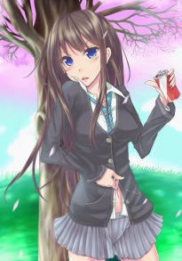 hentai on moregirls (2849)